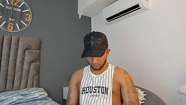 Robin_Rief's Live XXX Chat