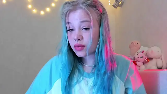 Lulu_Di Obrolan Langsung XXX