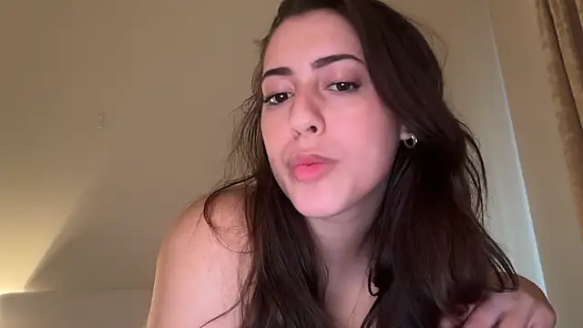 sieeena's Live XXX Chat