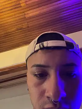 Živý XXX chat Dereck_Klain