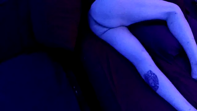 Time2playN303party's Webcam Show
