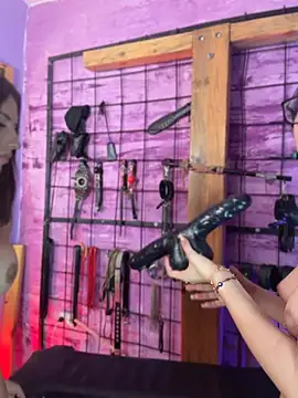 alexia_aitanaa_ Live XXX-chat