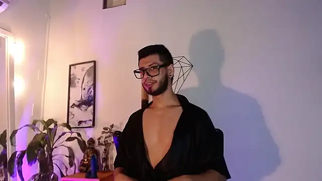 Colby_brown03: απευθείας συνομιλία ΧΧΧ