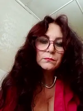 -VIOLETTAONELOVE- Live XXX Chat