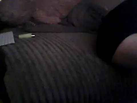 Tom4Womans Webcam Show