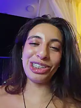 Chat XXX Live Meganthomson