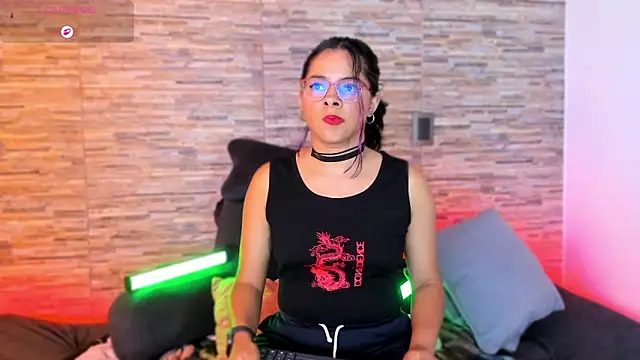 nath_redrex's Live XXX Chat