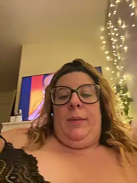 JasmineGlow7's Live XXX Chat