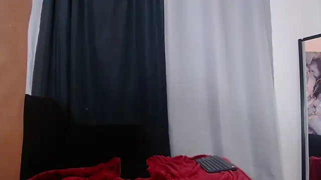 Astrid_Porno: απευθείας συνομιλία ΧΧΧ
