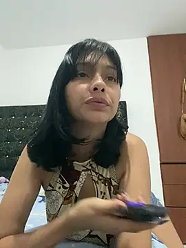 xoxo_anny's Live XXX Chat