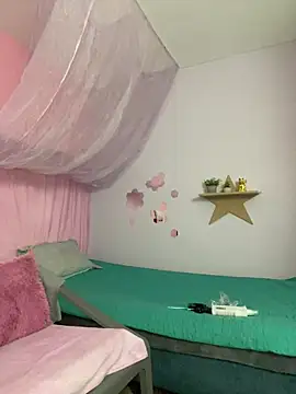 adriscute 라이브 XXX 채팅
