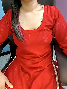 Živý XXX chat Aditi_1