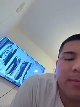 Putamamonaxxx Webcamshow