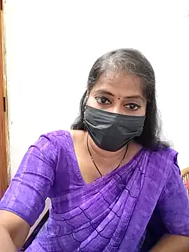 Chat +18 de tamil_Sigappu_Roja ao vivo