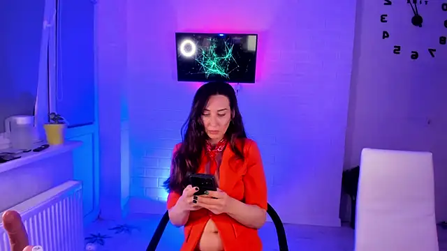 Lilith_Sora Live XXX Chat