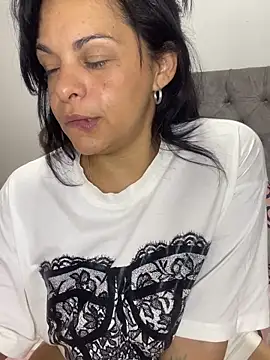 عرض كام Kataliina