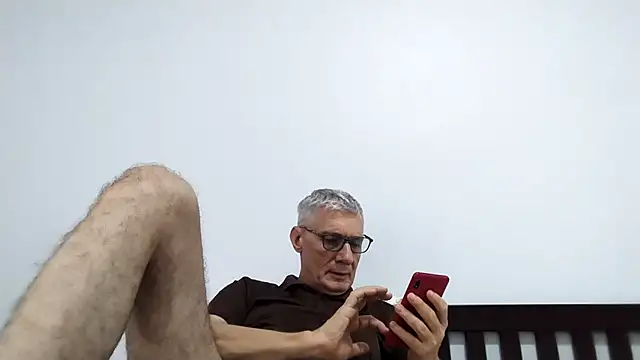 BIGUNCUTHARDCOCK Chat XXX in diretta