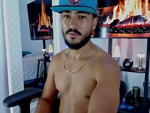 david__johnson372 라이브 XXX 채팅