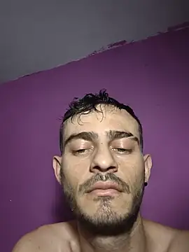 bigcockwhite777 webkamerás műsora