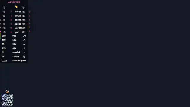 Živý XXX chat SweetSakuraJane