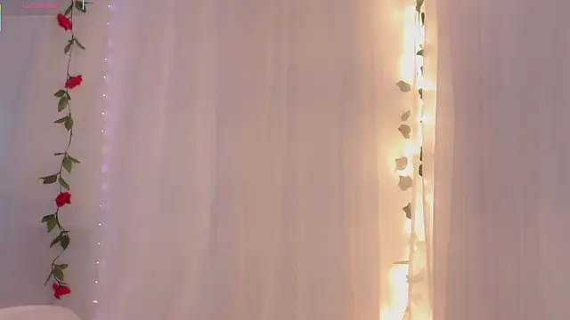 دردشة Belladonna_lips الجنسية المباشرة