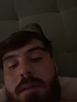 forstar6 Live XXX Chat