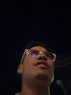 TavoHot_ 라이브 XXX 채팅