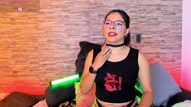 nath_redrex élő XXX-chatje