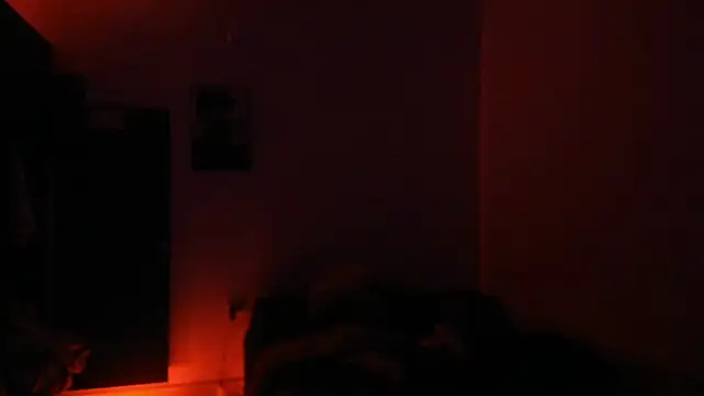 just2latins 라이브 XXX 채팅