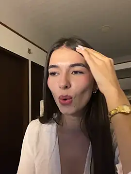 Coralinee_01 Chat XXX live
