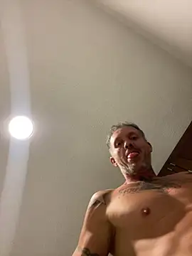 MagicLex1 라이브 XXX 채팅