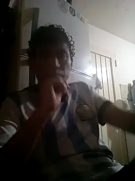 wa379 라이브 XXX 채팅