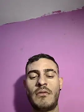 عرض كام bigcockwhite777