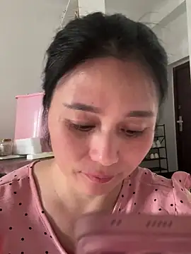 buusoom 라이브 XXX 채팅