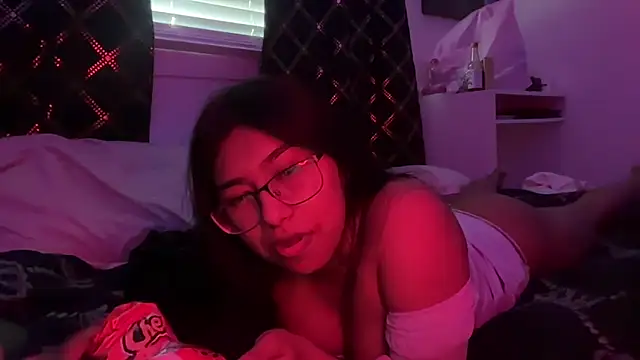 roleplayygirl's Live XXX Chat