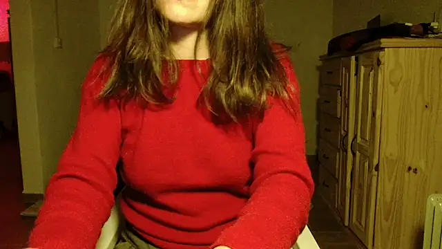 Missforever Live XXX-chat