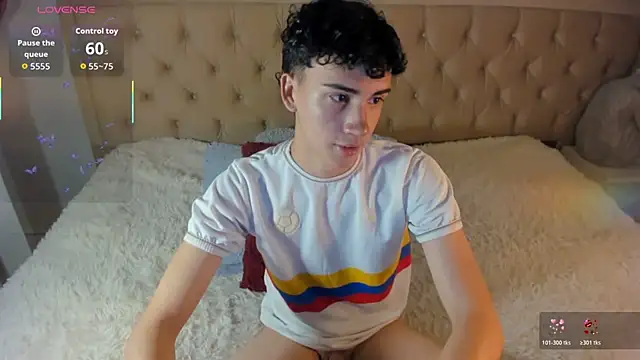 cml0_ 라이브 XXX 채팅