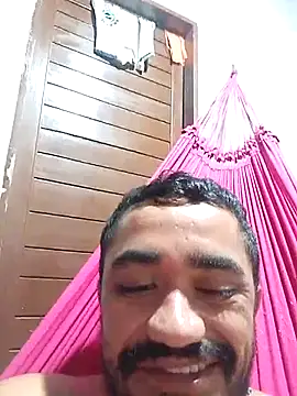 Henrique42: απευθείας συνομιλία ΧΧΧ