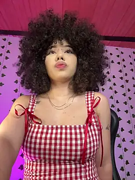Liaaa_1 Live XXX-chat