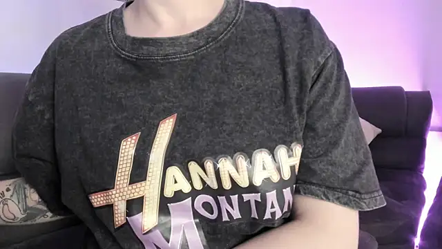 Agathaks Chat XXX in diretta