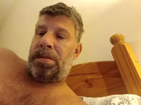 stud2512 라이브 XXX 채팅