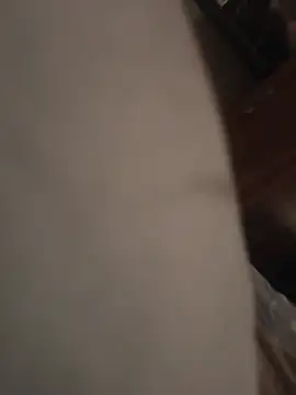 3dickor6's Webcam Show