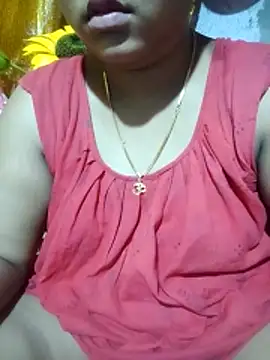 Ayshareya_baby live XXX chat