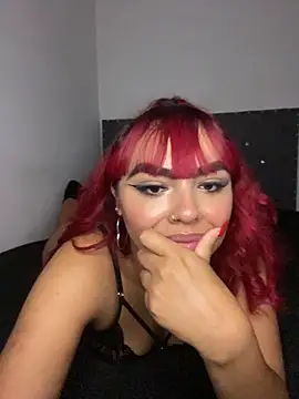 Ashley_Bradley_ Chat XXX live