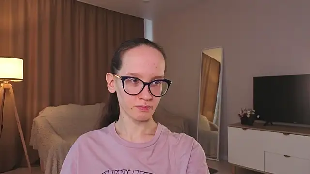 BettyBrowni live XXX chat