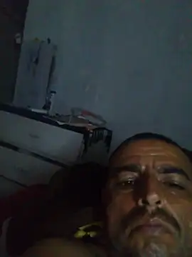 cobrosdepagos' Live XXX Chat