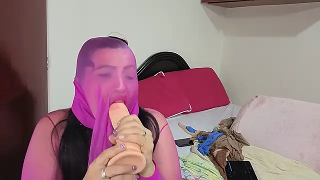 Chat XXX Live melissaDelicious