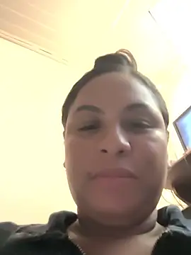 Francesca_ferrari Obrolan Langsung XXX