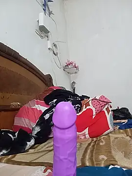 nitasahu's Live XXX Chat