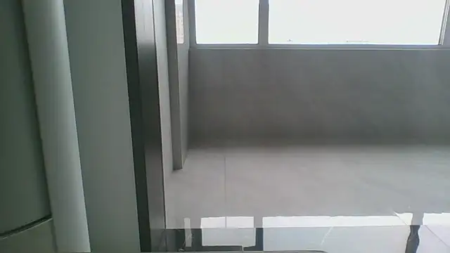 nole_china7 Show Webcam